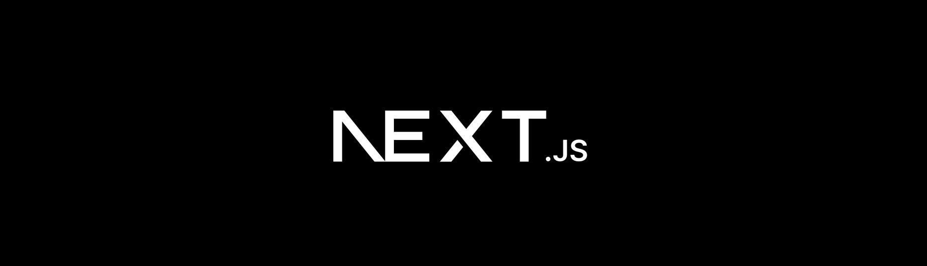 NextJS 16